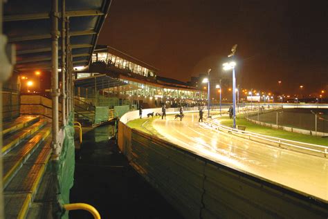 Perry Barr and Yarmouth .